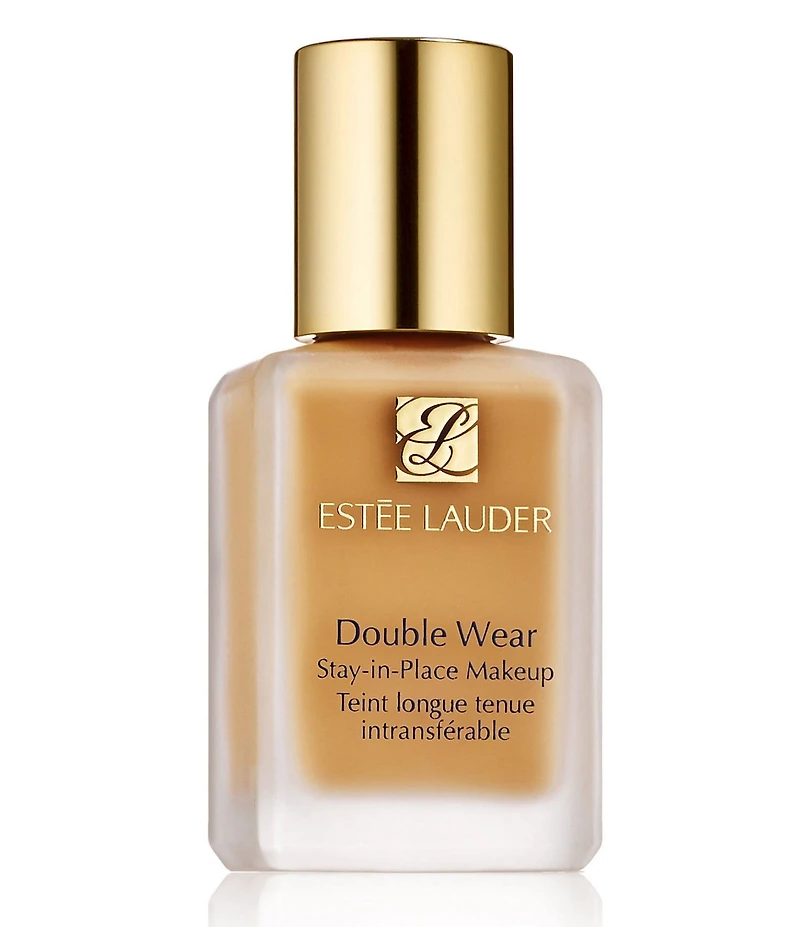 Estee Lauder Double Wear Stay-in-Place Foundation