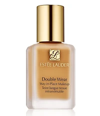 Estee Lauder Double Wear Stay-in-Place Foundation