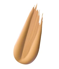 Estee Lauder Double Wear Stay-in-Place Foundation
