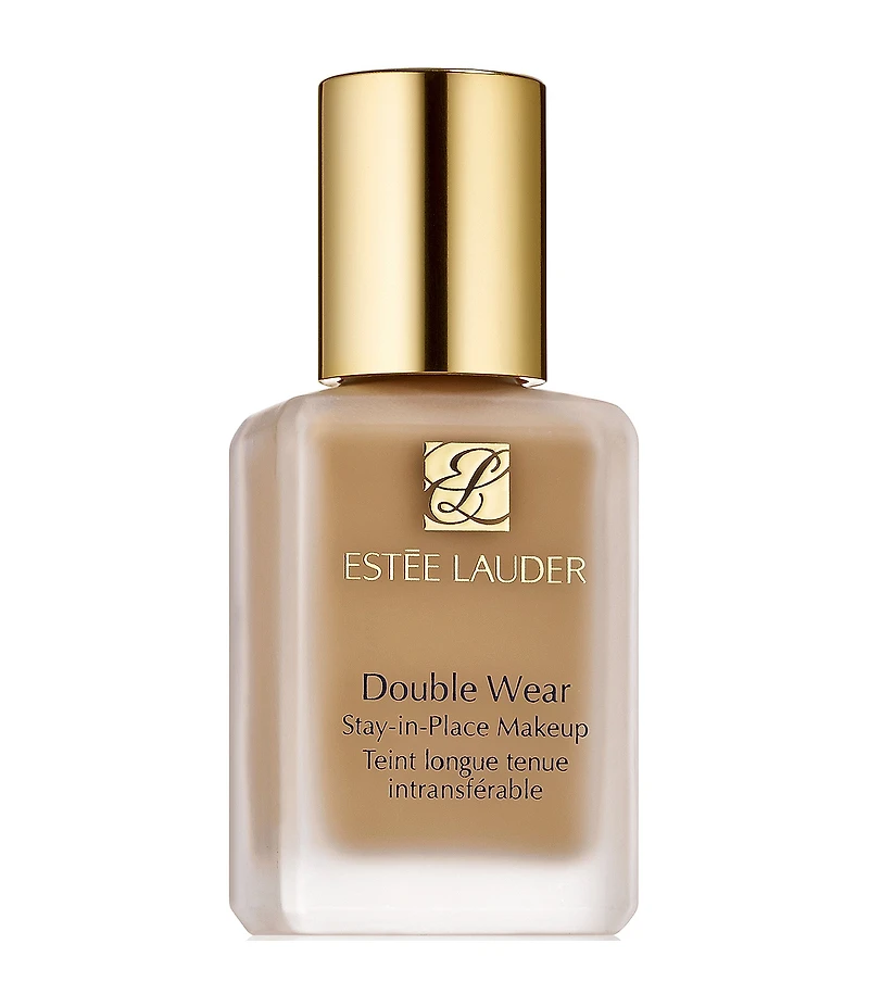 Estee Lauder Double Wear Stay-in-Place Foundation
