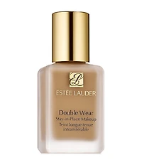 Estee Lauder Double Wear Stay-in-Place Foundation