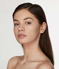 Estee Lauder Double Wear Stay-in-Place Foundation