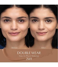 Estee Lauder Double Wear Stay-in-Place Foundation