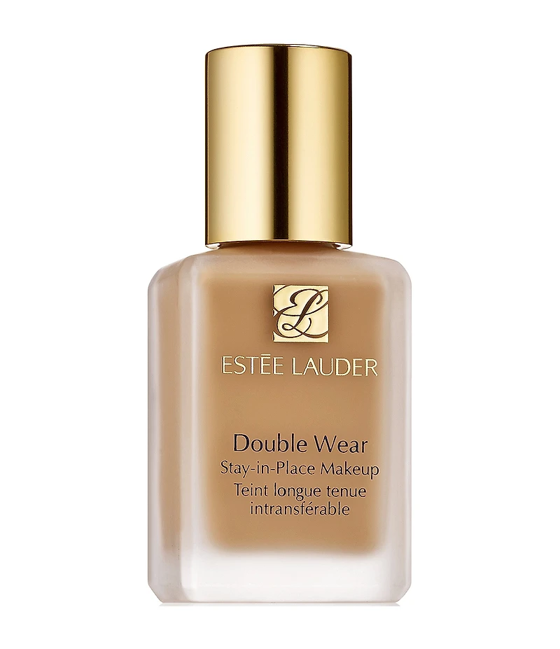 Estee Lauder Double Wear Stay-in-Place Foundation