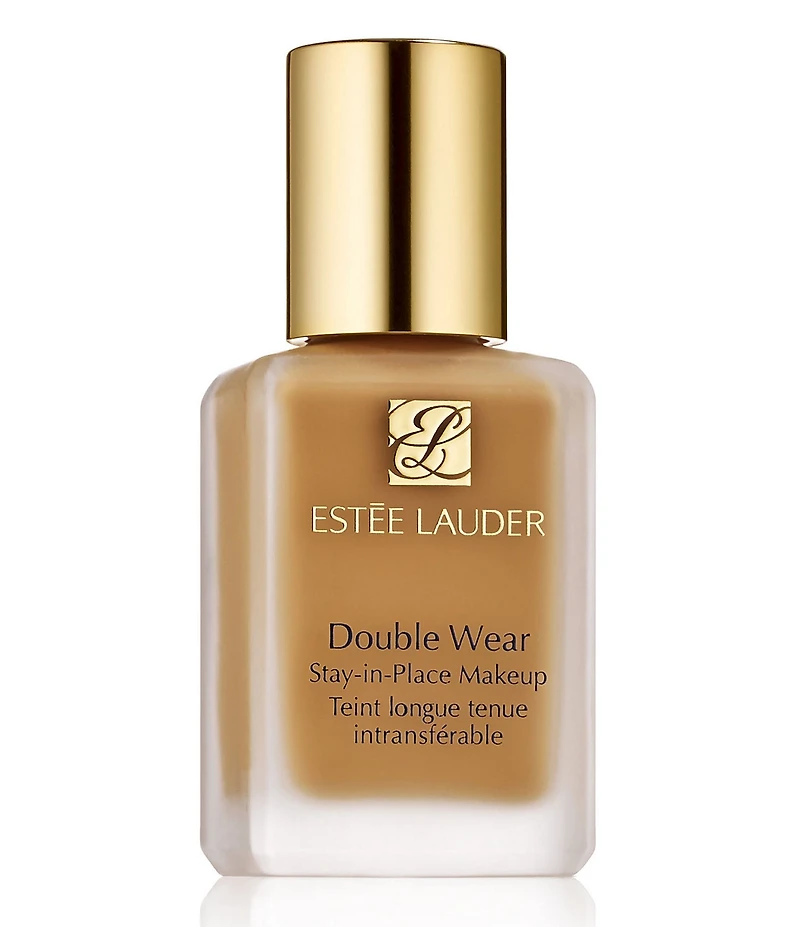 Estee Lauder Double Wear Stay-in-Place Foundation