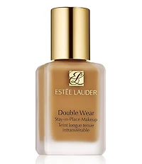 Estee Lauder Double Wear Stay-in-Place Foundation
