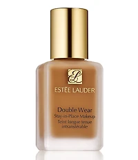 Estee Lauder Double Wear Stay-in-Place Foundation
