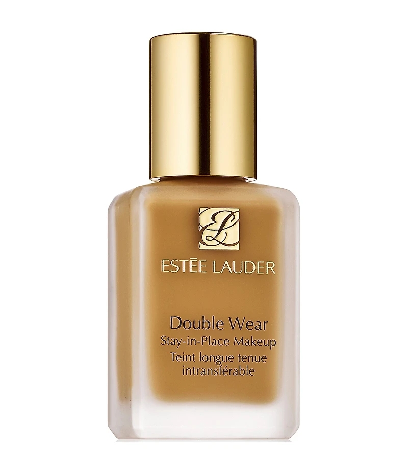 Estee Lauder Double Wear Stay-in-Place Foundation