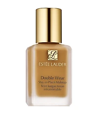 Estee Lauder Double Wear Stay-in-Place Foundation