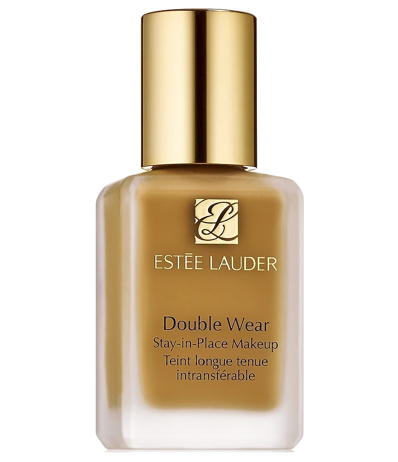 Estee Lauder Double Wear Stay-in-Place Foundation