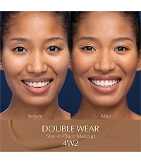 Estee Lauder Double Wear Stay-in-Place Foundation