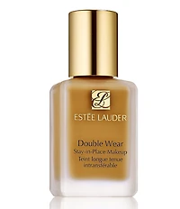Estee Lauder Double Wear Stay-in-Place Foundation
