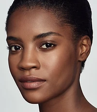 Estee Lauder Double Wear Stay-in-Place Foundation