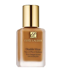 Estee Lauder Double Wear Stay-in-Place Foundation