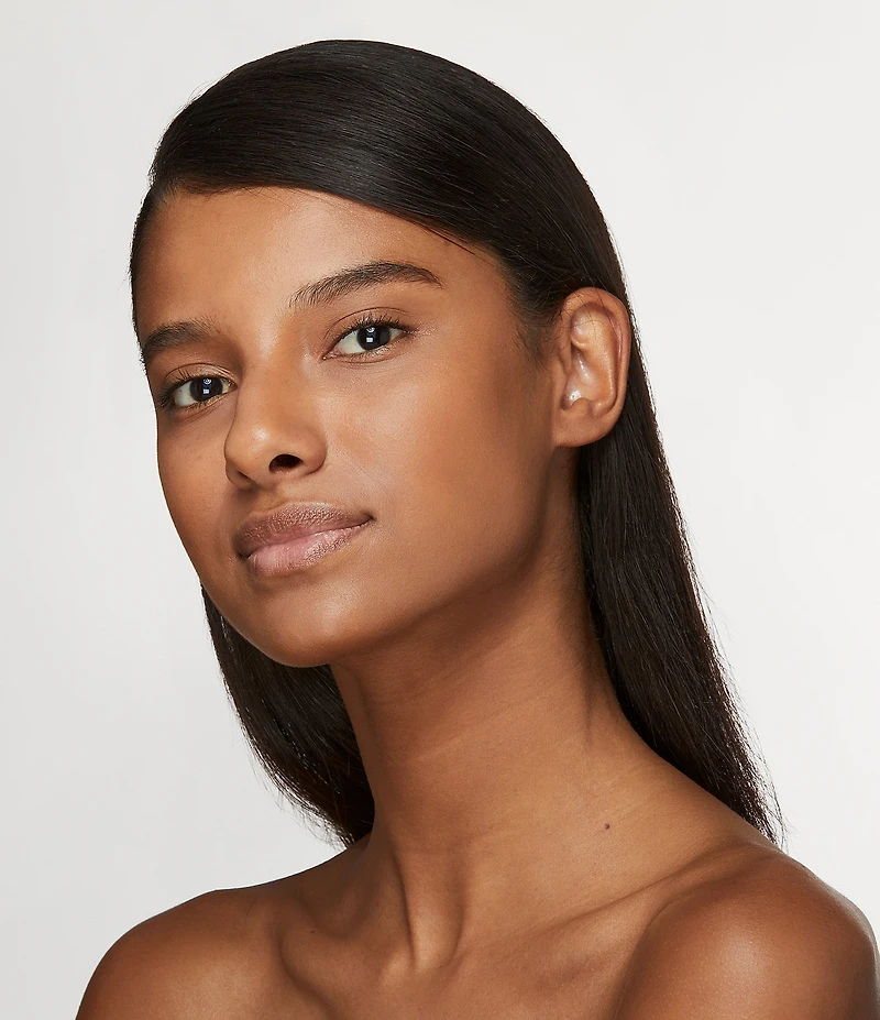 Estee Lauder Double Wear Stay-in-Place Foundation