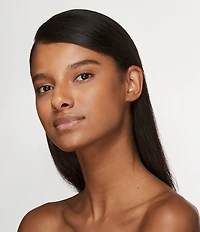 Estee Lauder Double Wear Stay-in-Place Foundation