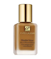 Estee Lauder Double Wear Stay-in-Place Foundation