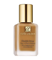 Estee Lauder Double Wear Stay-in-Place Foundation