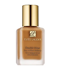 Estee Lauder Double Wear Stay-in-Place Foundation