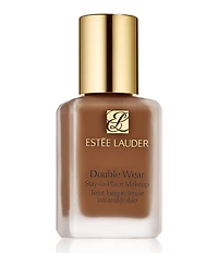 Estee Lauder Double Wear Stay-in-Place Foundation