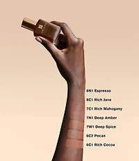 Estee Lauder Double Wear Stay-in-Place Foundation
