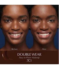 Estee Lauder Double Wear Stay-in-Place Foundation