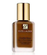 Estee Lauder Double Wear Stay-in-Place Foundation