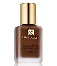 Estee Lauder Double Wear Stay-in-Place Foundation