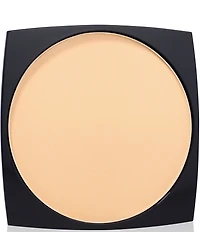 Estee Lauder Double Wear Stay-in-Place Matte Powder Foundation Refill