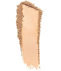 Estee Lauder Double Wear Stay-in-Place Matte Powder Foundation Refill