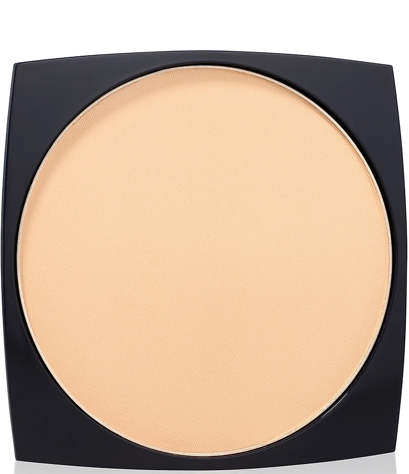 Estee Lauder Double Wear Stay-in-Place Matte Powder Foundation Refill