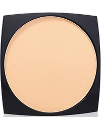 Estee Lauder Double Wear Stay-in-Place Matte Powder Foundation Refill