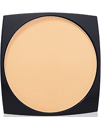 Estee Lauder Double Wear Stay-in-Place Matte Powder Foundation Refill