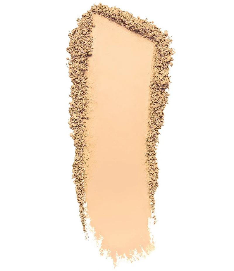 Estee Lauder Double Wear Stay-in-Place Matte Powder Foundation Refill