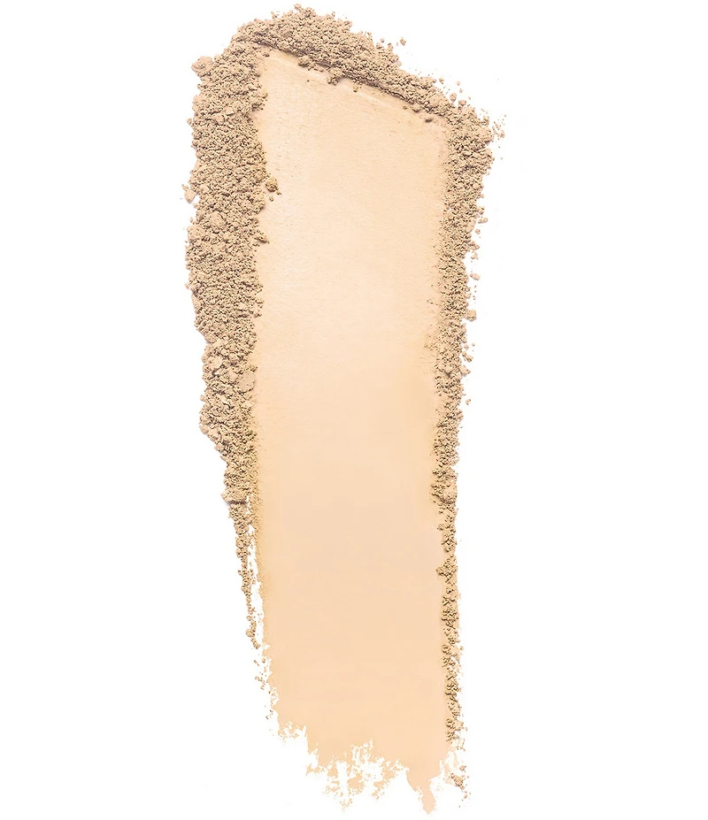 Estee Lauder Double Wear Stay-in-Place Matte Powder Foundation Refill