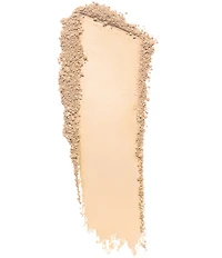 Estee Lauder Double Wear Stay-in-Place Matte Powder Foundation Refill