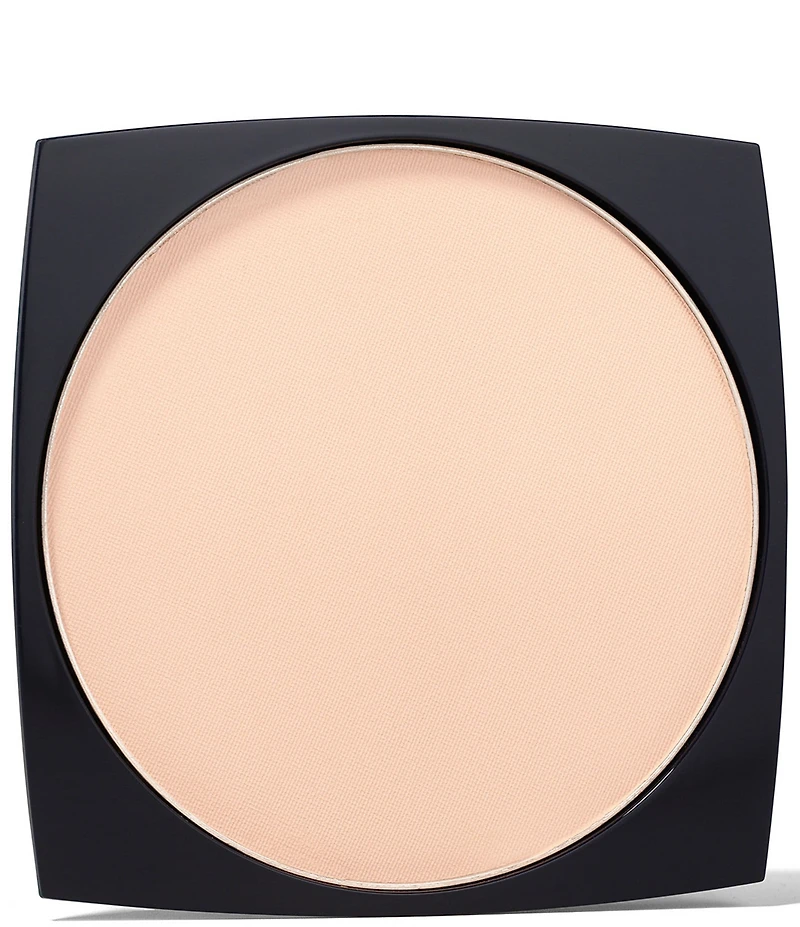 Estee Lauder Double Wear Stay-in-Place Matte Powder Foundation Refill
