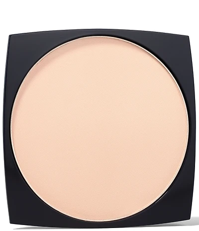 Estee Lauder Double Wear Stay-in-Place Matte Powder Foundation Refill