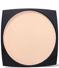 Estee Lauder Double Wear Stay-in-Place Matte Powder Foundation Refill
