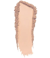 Estee Lauder Double Wear Stay-in-Place Matte Powder Foundation Refill