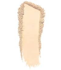 Estee Lauder Double Wear Stay-in-Place Matte Powder Foundation Refill