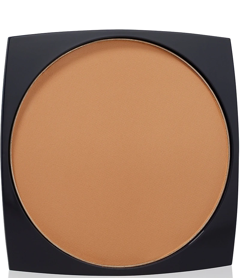 Estee Lauder Double Wear Stay-in-Place Matte Powder Foundation Refill