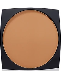 Estee Lauder Double Wear Stay-in-Place Matte Powder Foundation Refill
