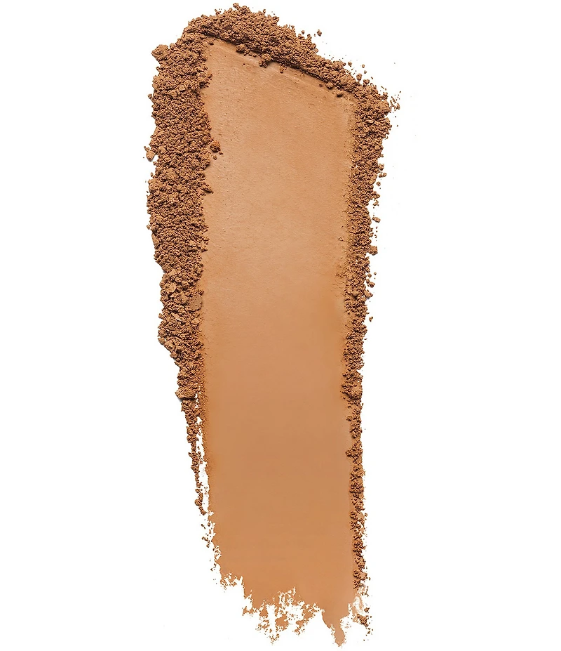 Estee Lauder Double Wear Stay-in-Place Matte Powder Foundation Refill
