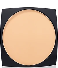 Estee Lauder Double Wear Stay-in-Place Matte Powder Foundation Refill