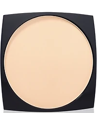 Estee Lauder Double Wear Stay-in-Place Matte Powder Foundation Refill
