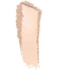 Estee Lauder Double Wear Stay-in-Place Matte Powder Foundation Refill
