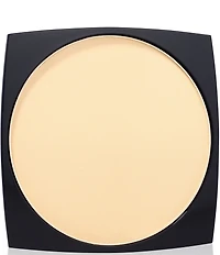 Estee Lauder Double Wear Stay-in-Place Matte Powder Foundation Refill