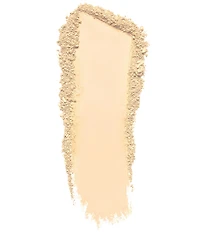 Estee Lauder Double Wear Stay-in-Place Matte Powder Foundation Refill