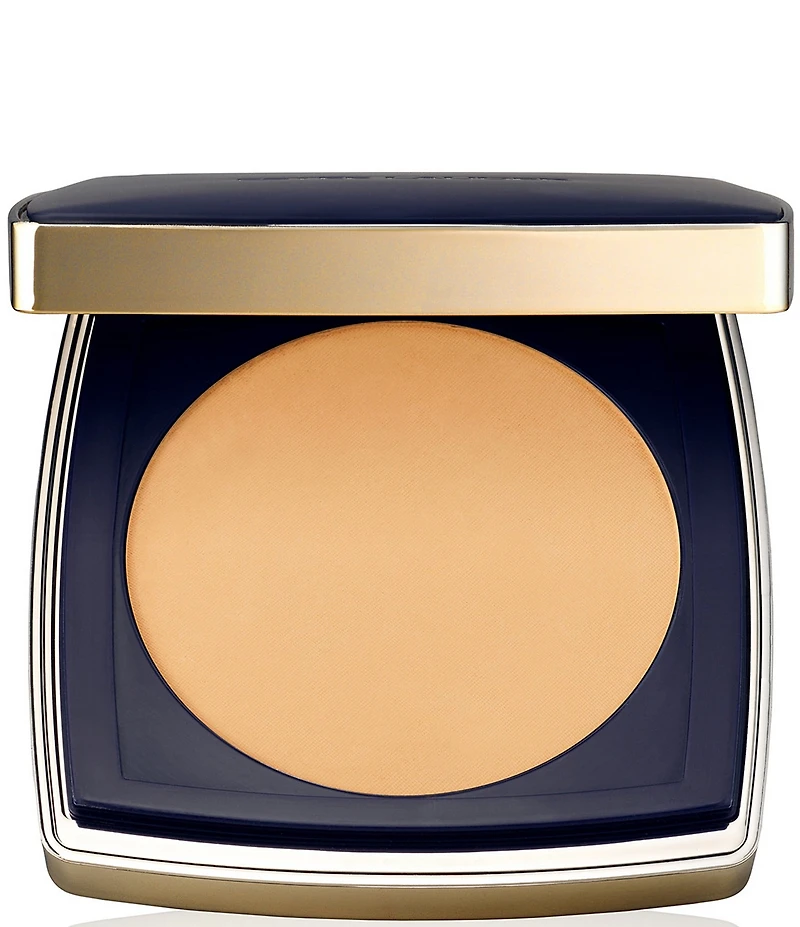 Estee Lauder Double Wear Stay-in-Place Matte Refillable Powder Foundation
